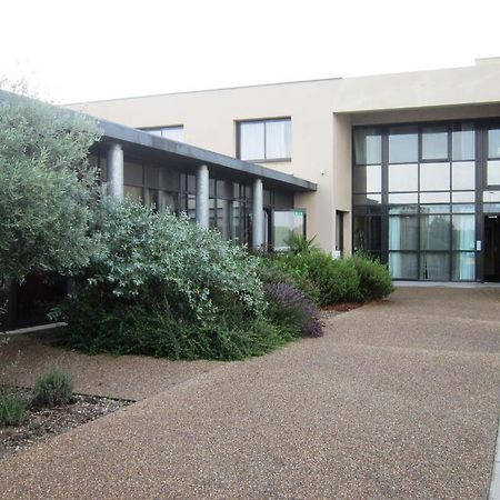 La Chevrolière Hotel Particulier Villa Des Marais מראה חיצוני תמונה