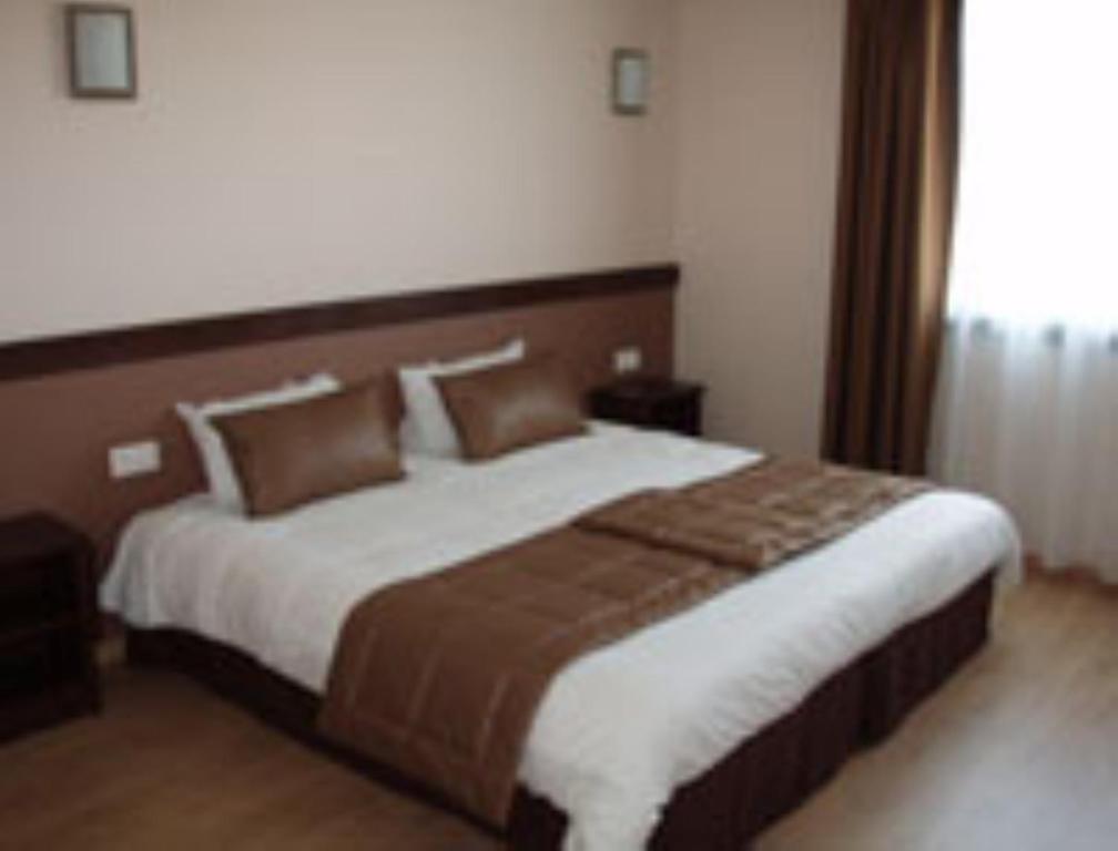 La Chevrolière Hotel Particulier Villa Des Marais חדר תמונה