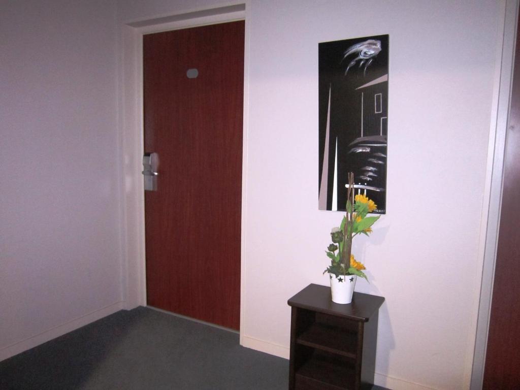 La Chevrolière Hotel Particulier Villa Des Marais מראה חיצוני תמונה