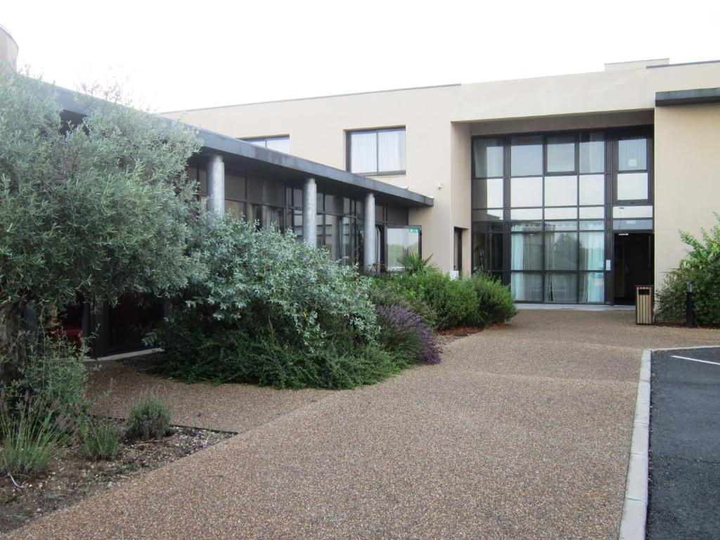 La Chevrolière Hotel Particulier Villa Des Marais מראה חיצוני תמונה