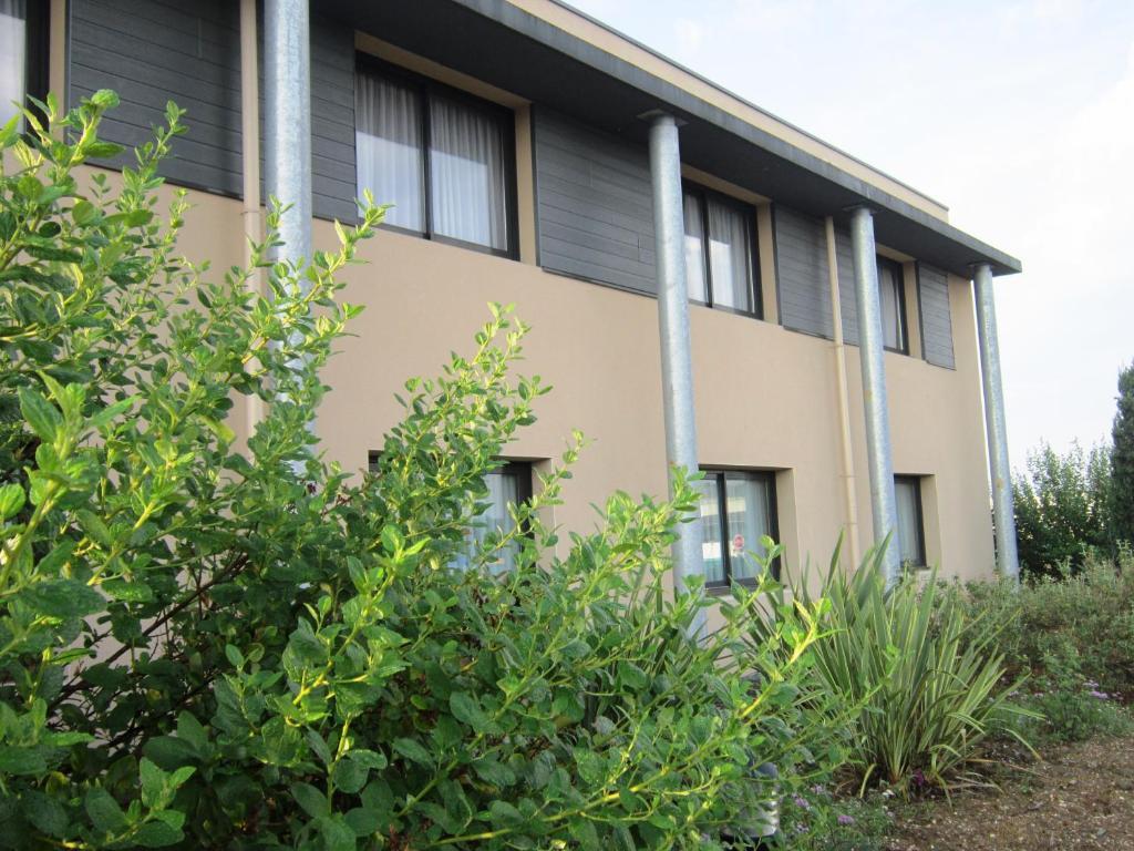 La Chevrolière Hotel Particulier Villa Des Marais מראה חיצוני תמונה